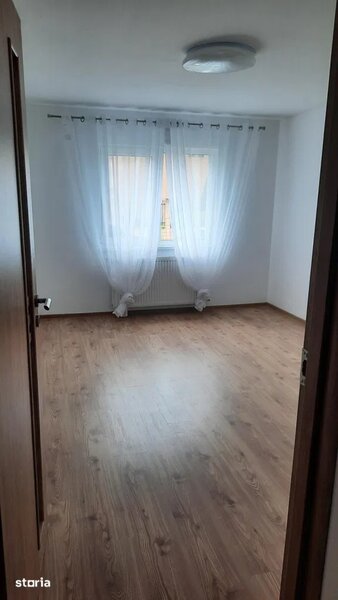 Militari, garsoniera 30 mp, p/4, str. Vistiernicul Stavrinos.