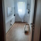 Militari, garsoniera 30 mp, p/4, str. Vistiernicul Stavrinos