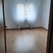 Militari, garsoniera 30 mp, p/4, str. Vistiernicul Stavrinos.